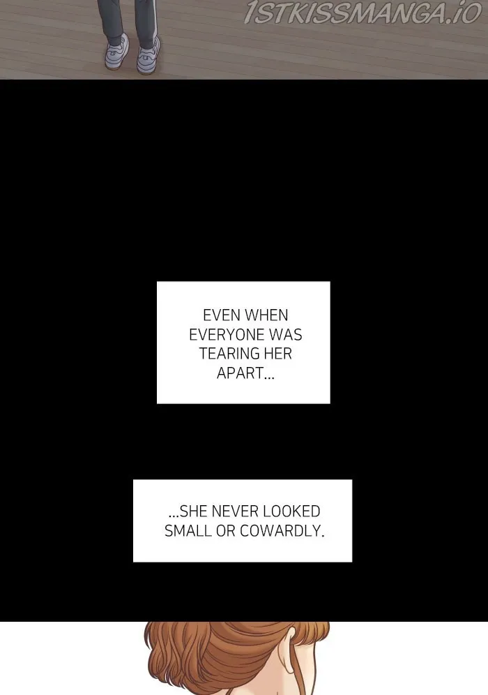 Read Girl