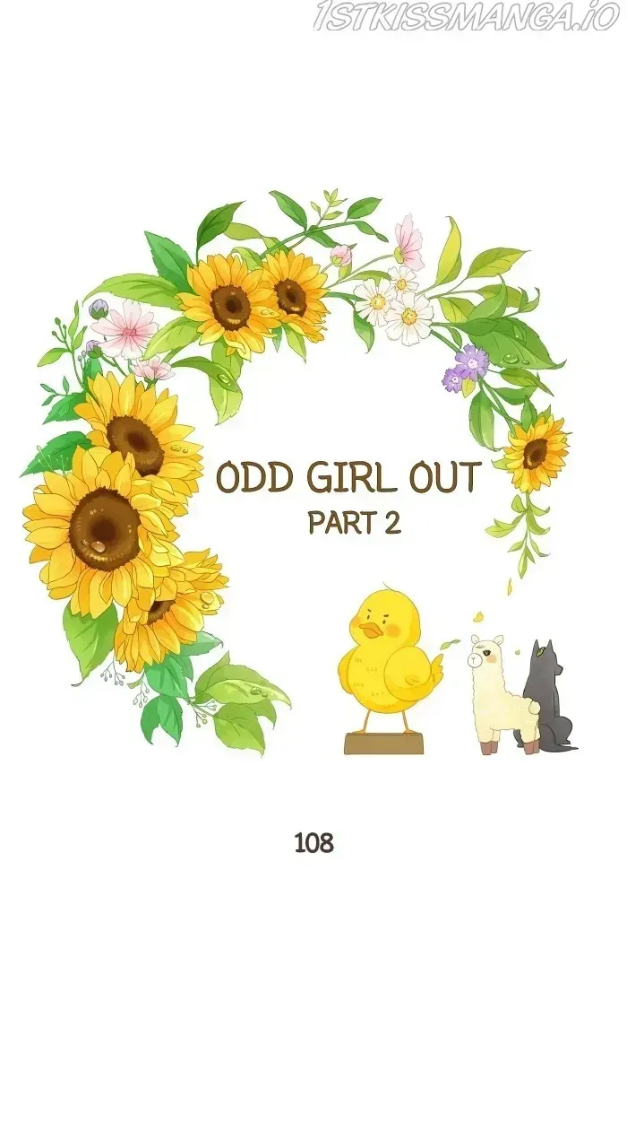 Read Girl