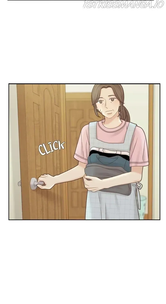 Read Girl