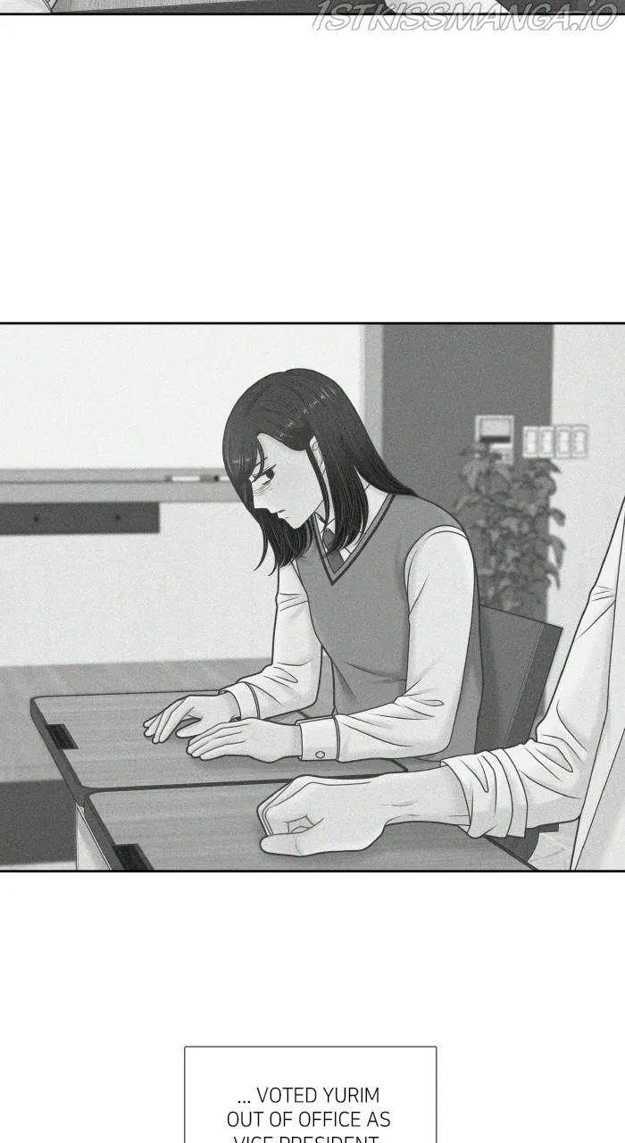 Read Girl