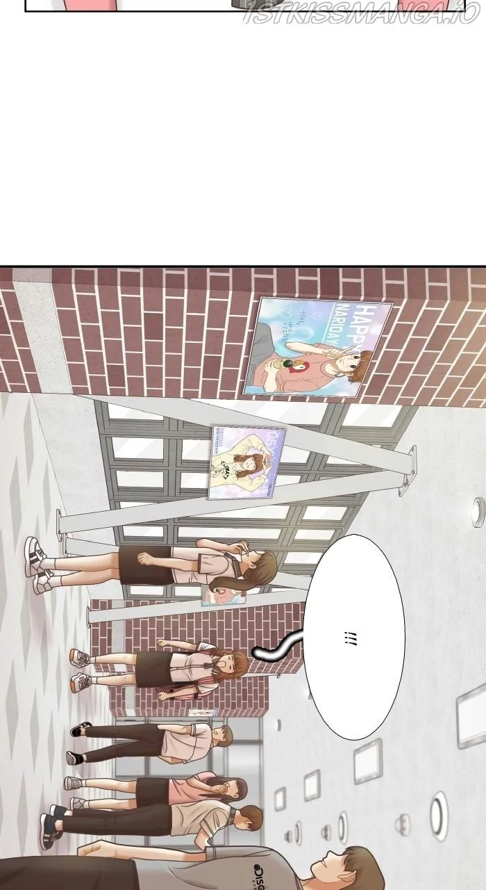 Read Girl