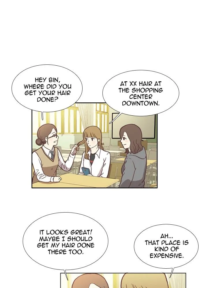 Read Girl