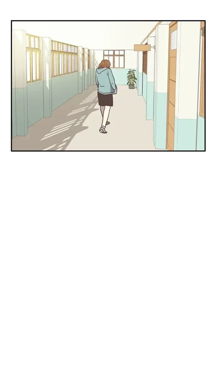 Read Girl