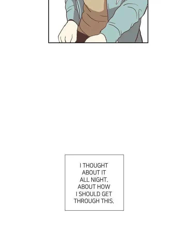 Read Girl