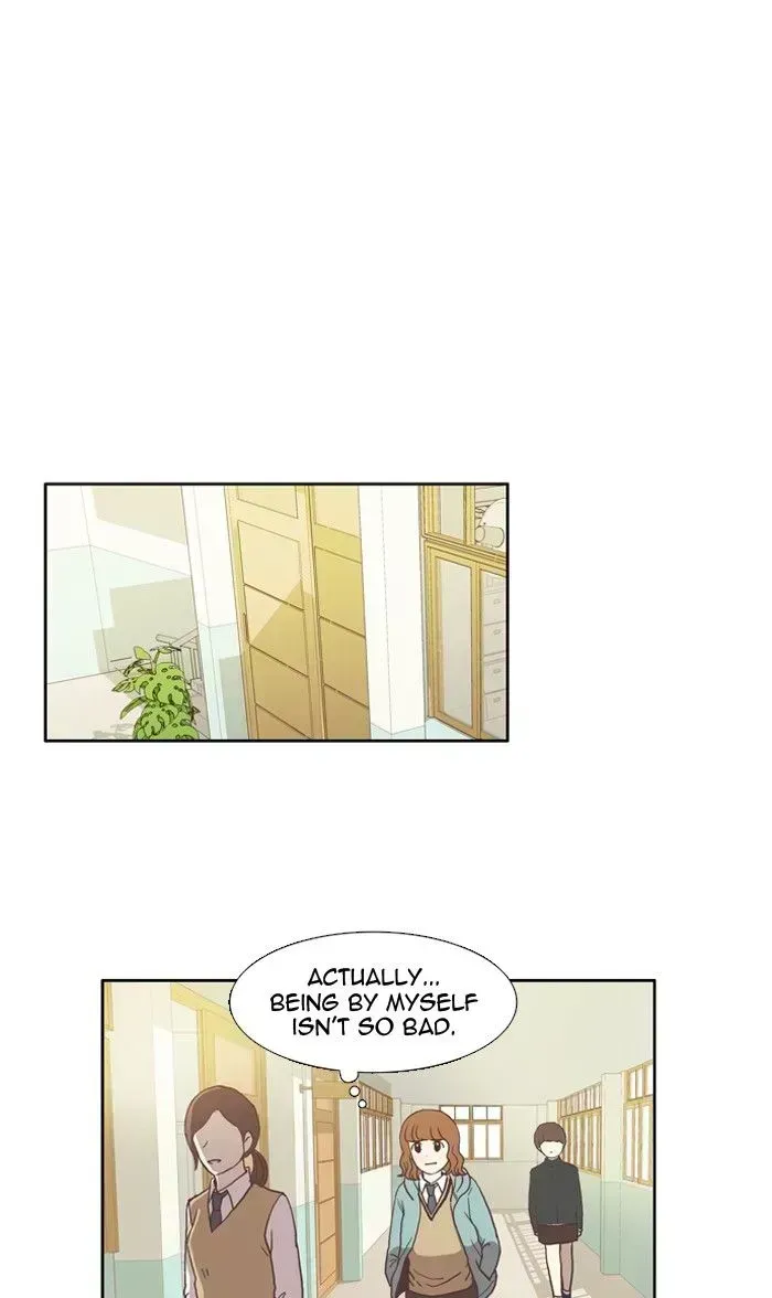 Read Girl