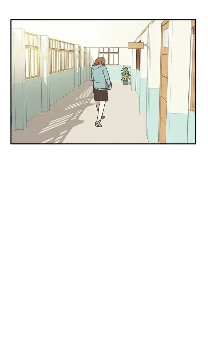 Read Girl