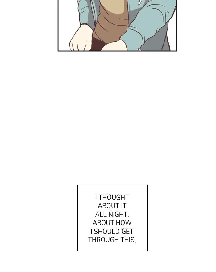 Read Girl