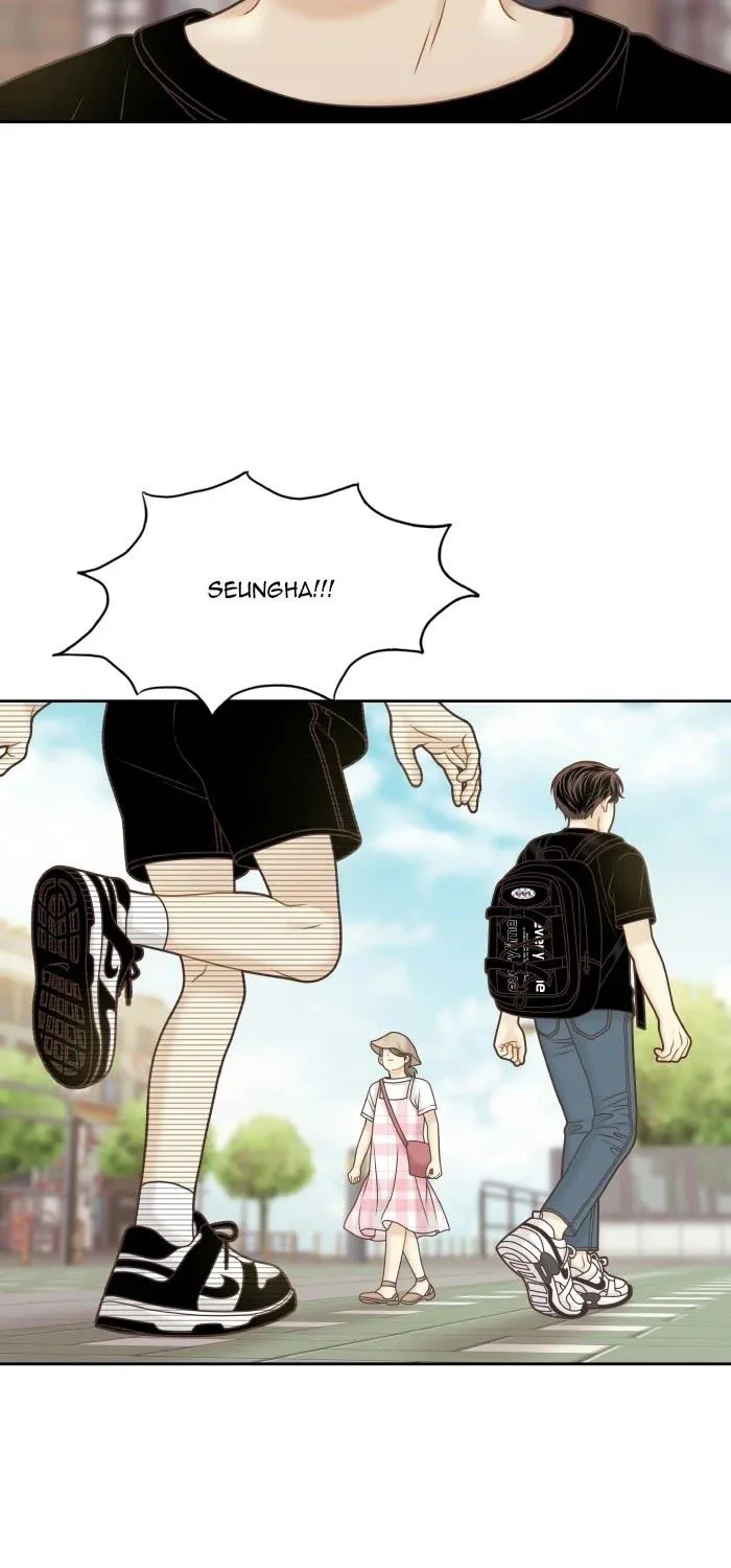 Read Girl