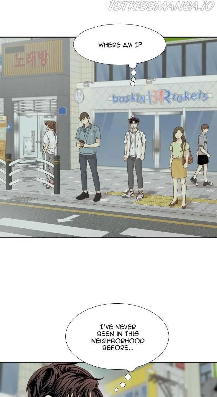 Read Girl