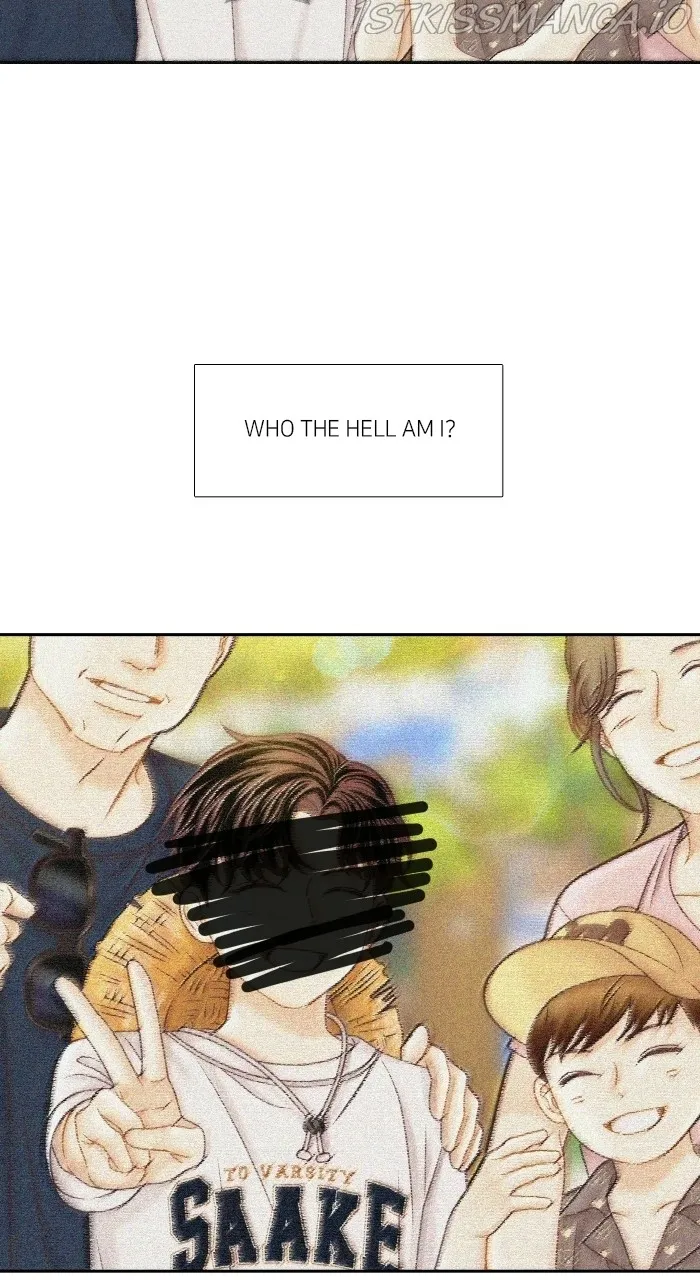 Read Girl
