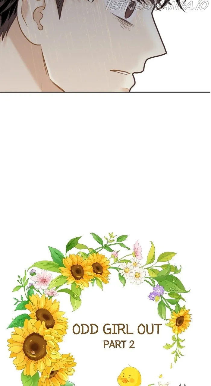 Read Girl