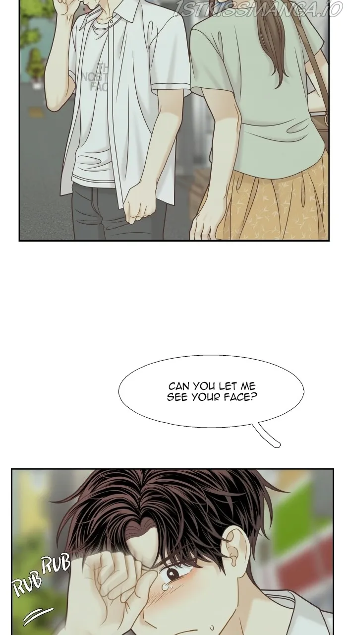 Read Girl