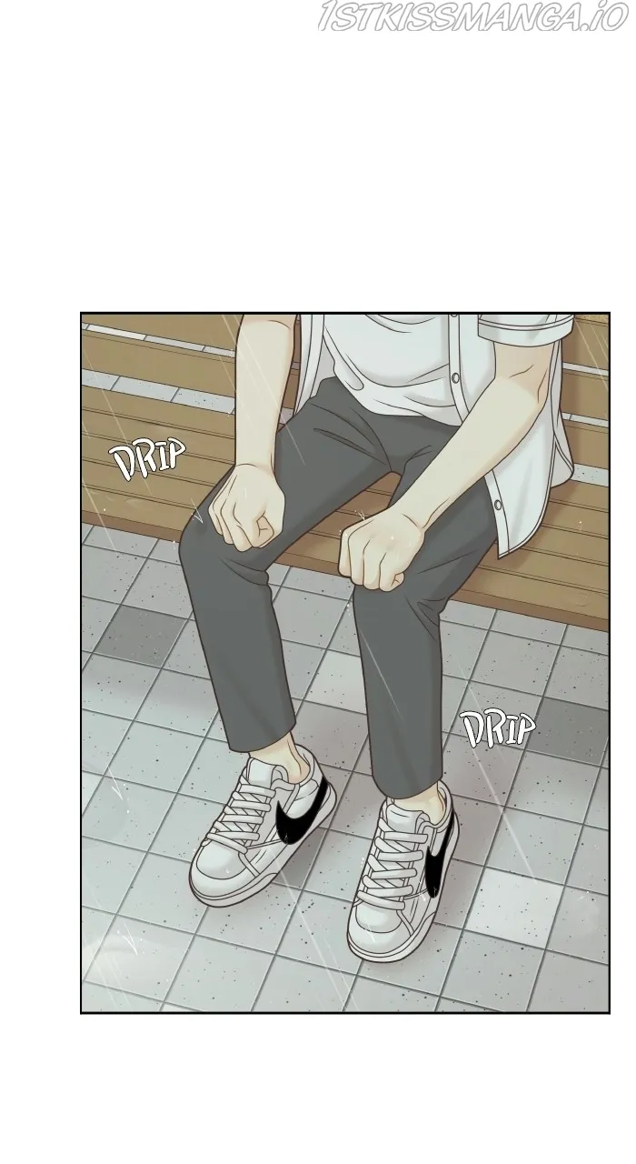 Read Girl