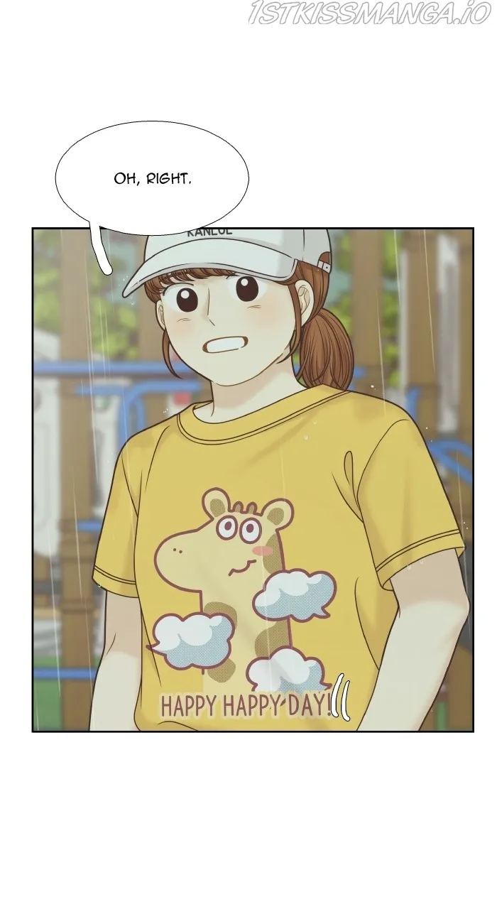 Read Girl