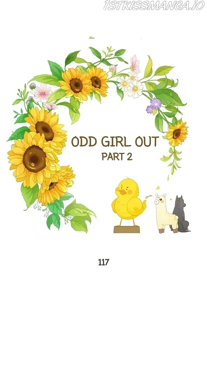 Read Girl