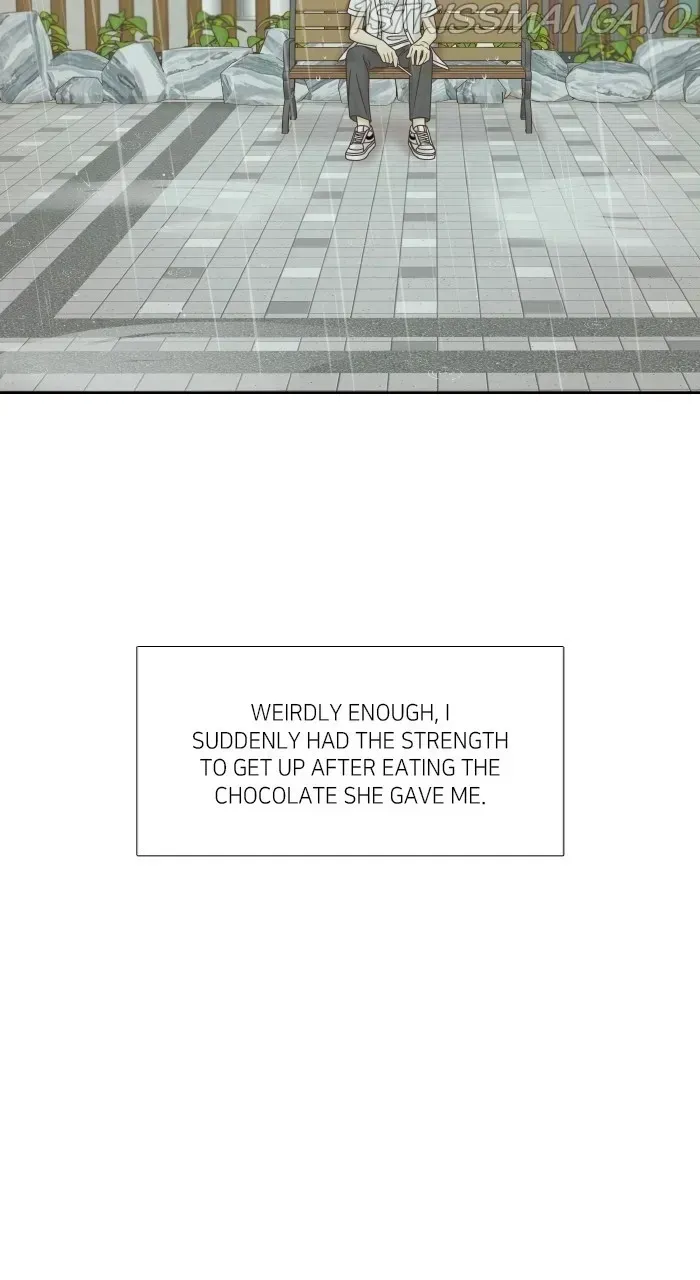 Read Girl