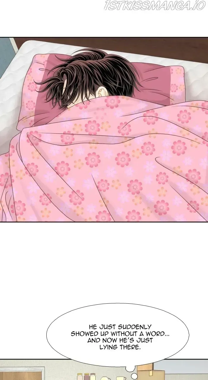 Read Girl
