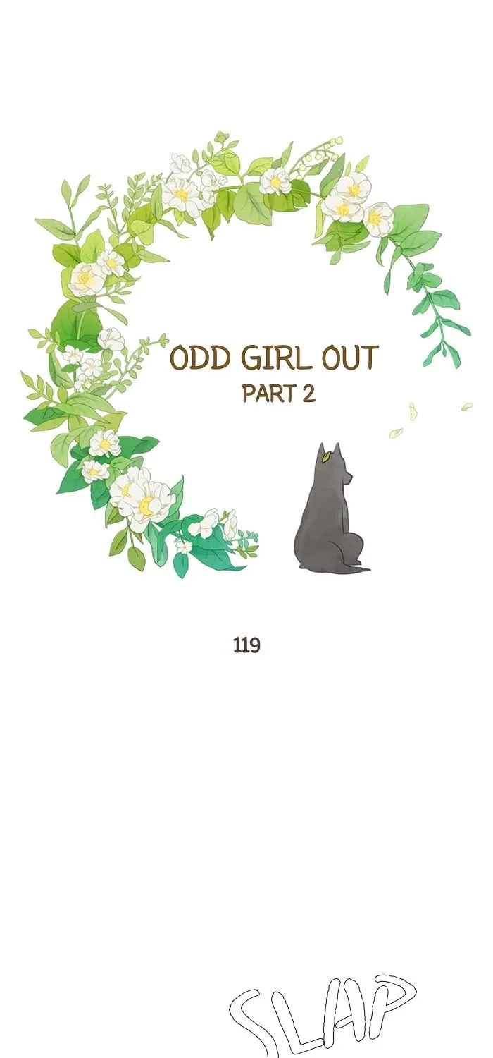 Read Girl