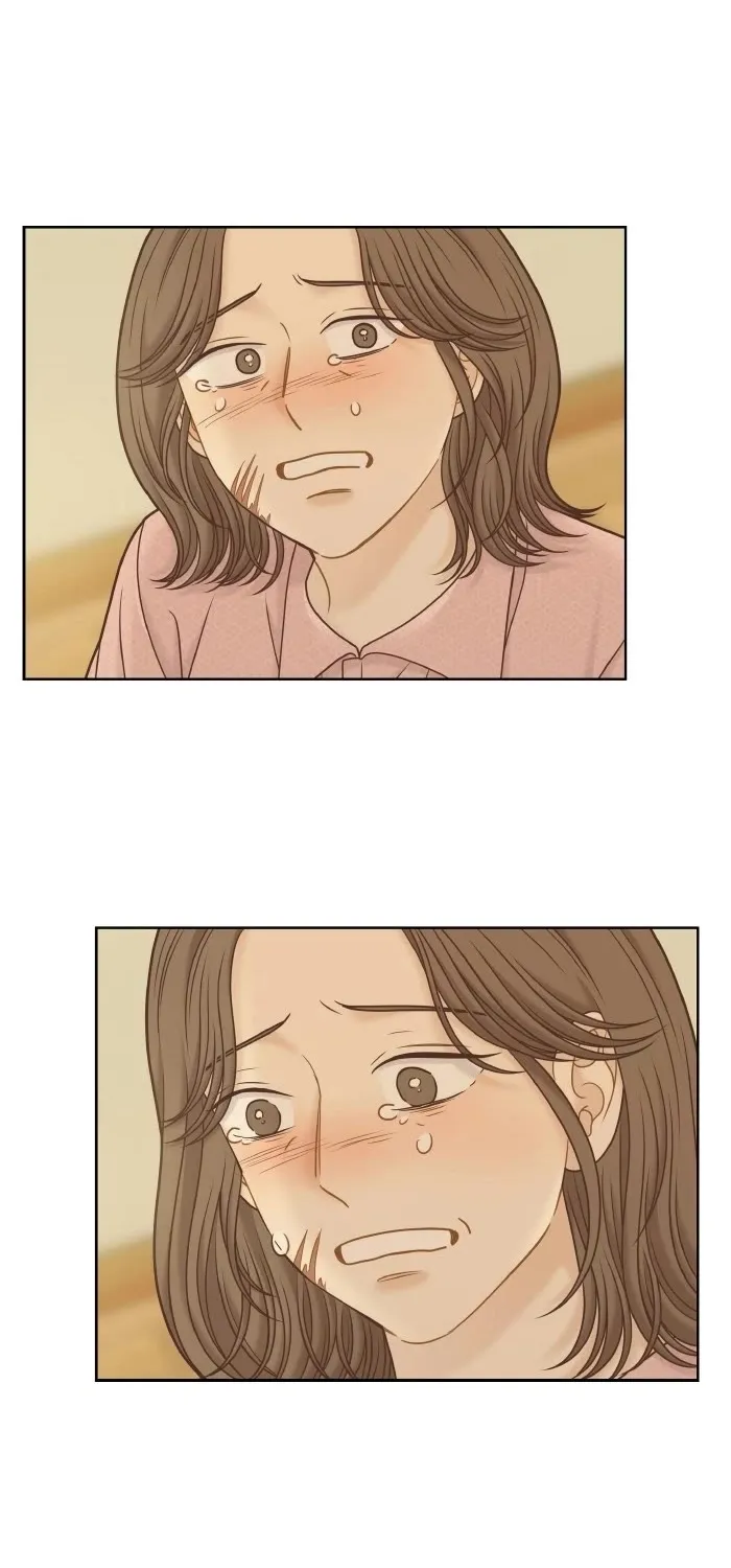 Read Girl