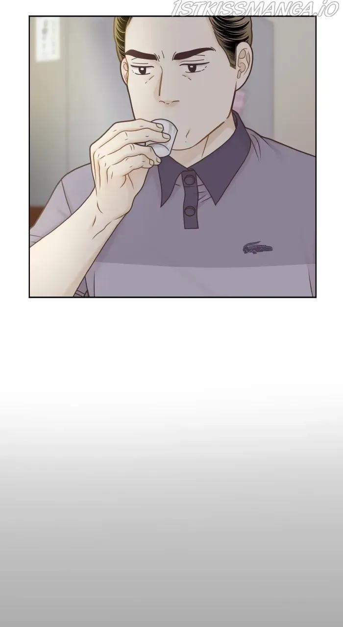 Read Girl