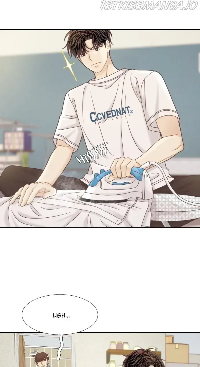 Read Girl