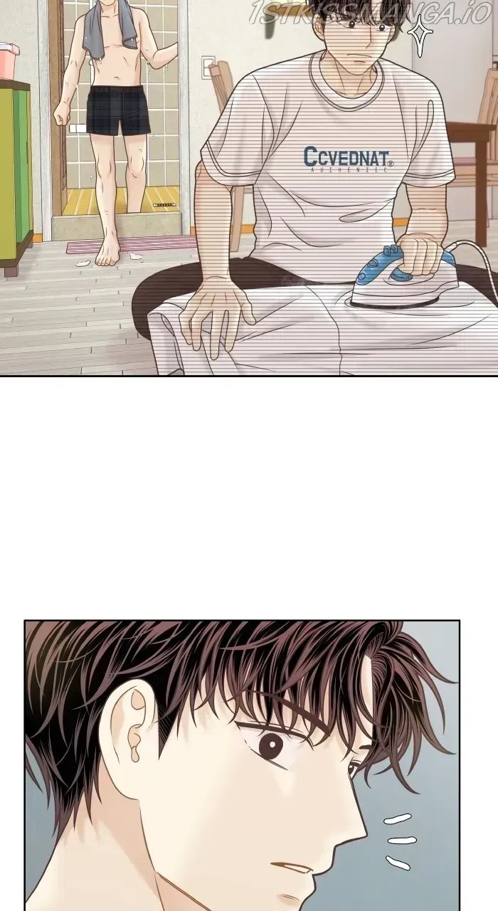 Read Girl