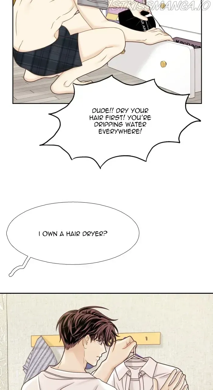 Read Girl