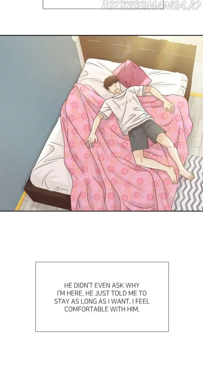Read Girl