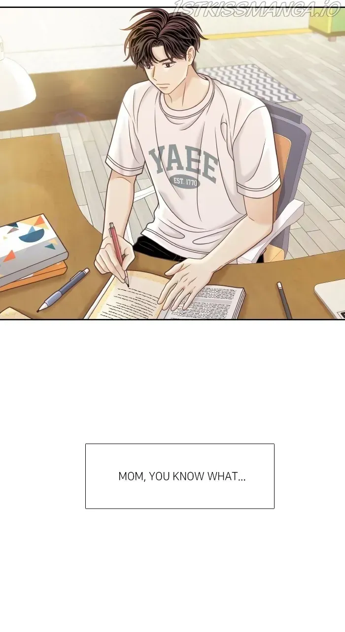 Read Girl