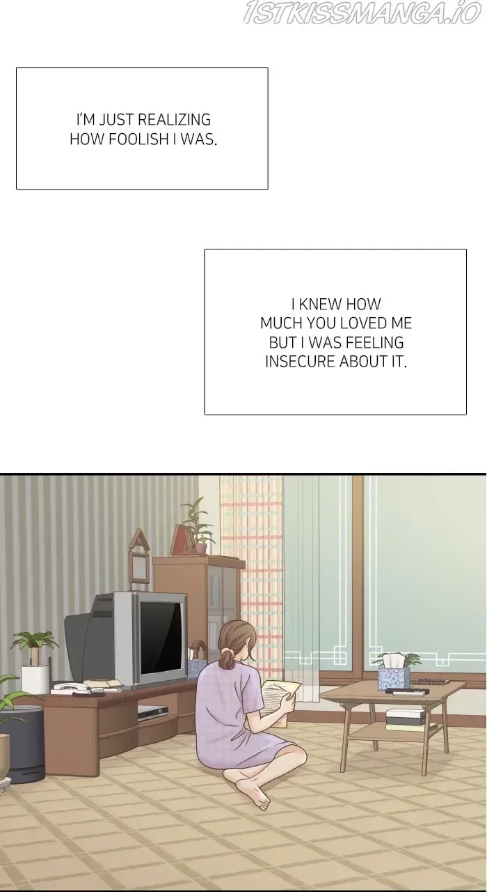 Read Girl