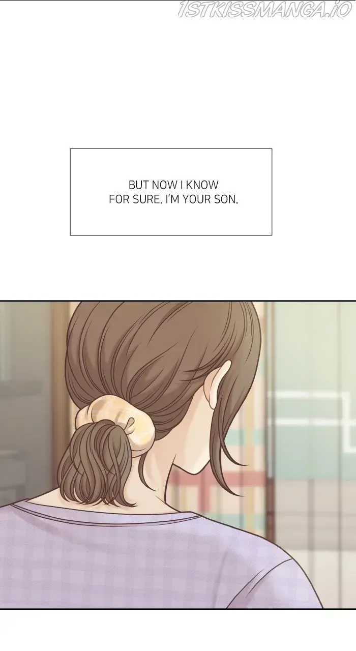 Read Girl
