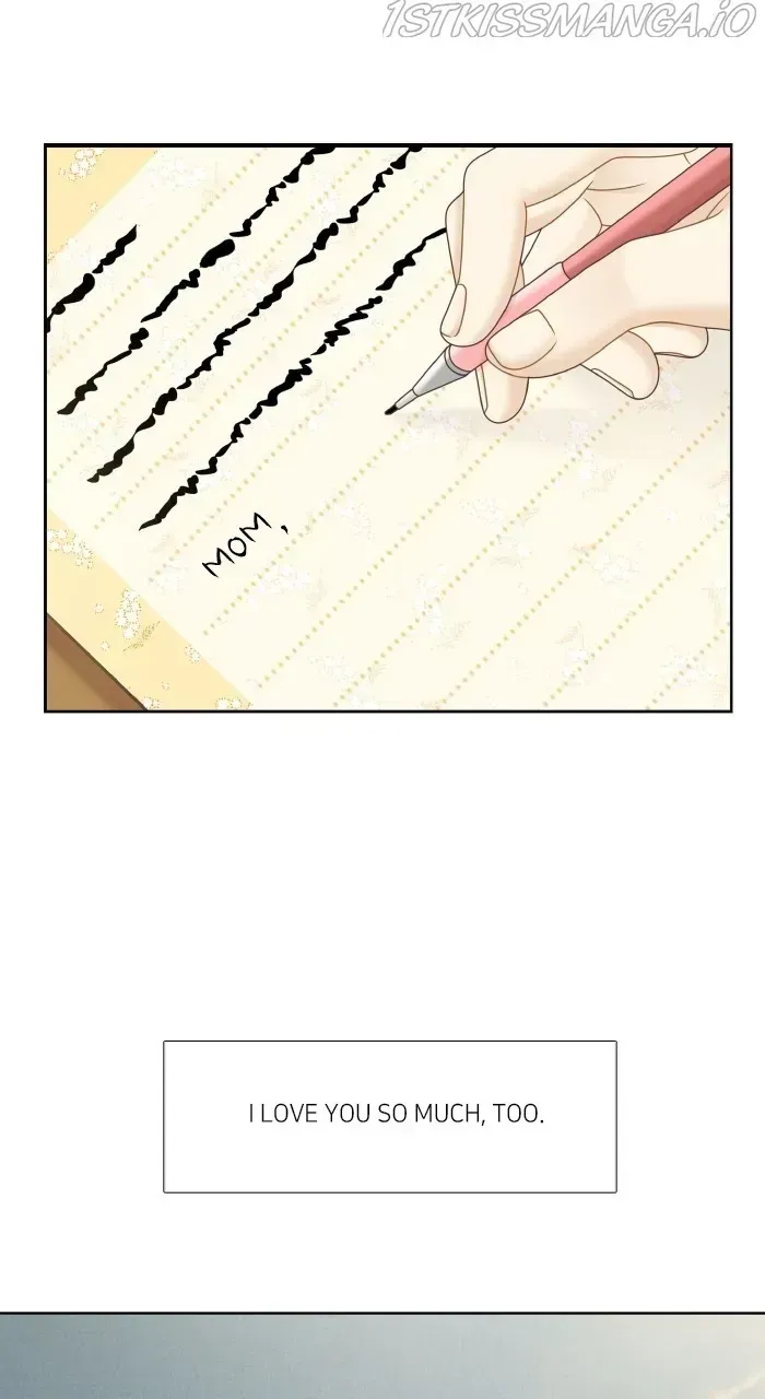 Read Girl