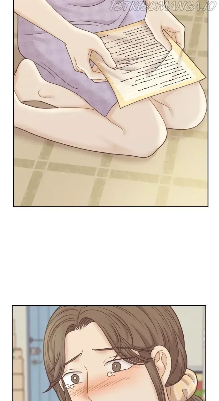 Read Girl