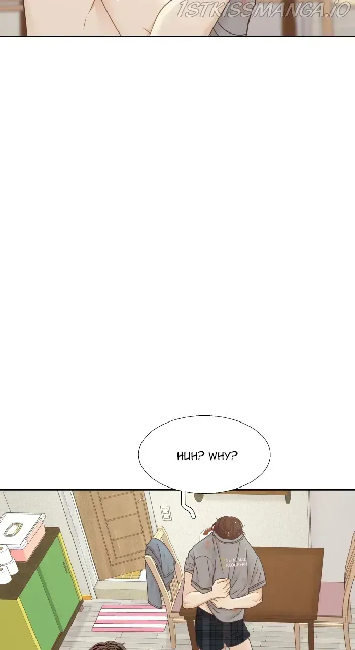 Read Girl