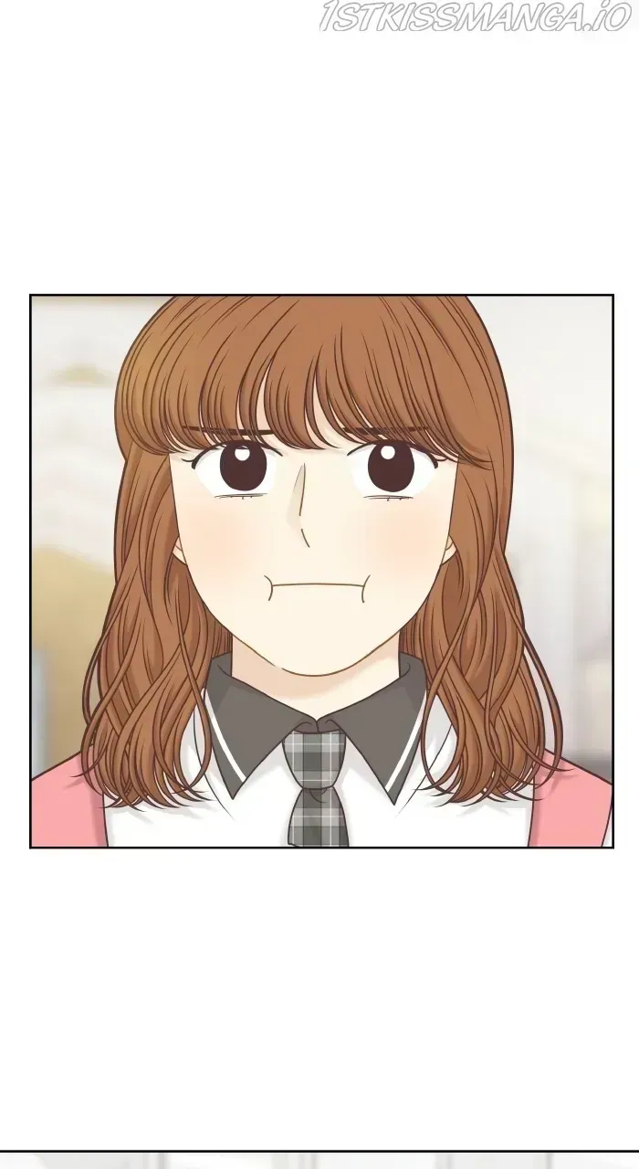 Read Girl