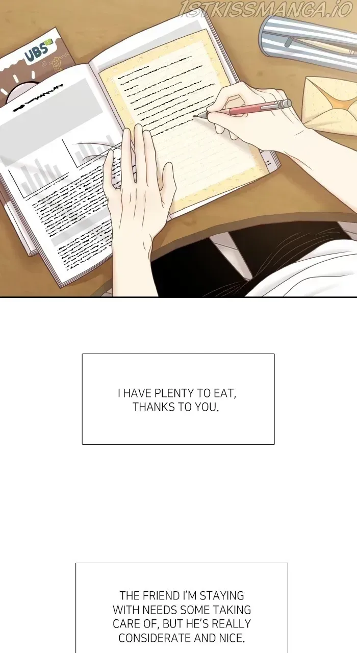 Read Girl