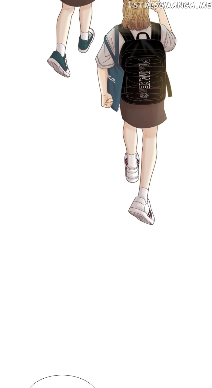Read Girl