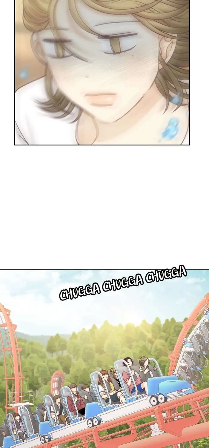 Read Girl