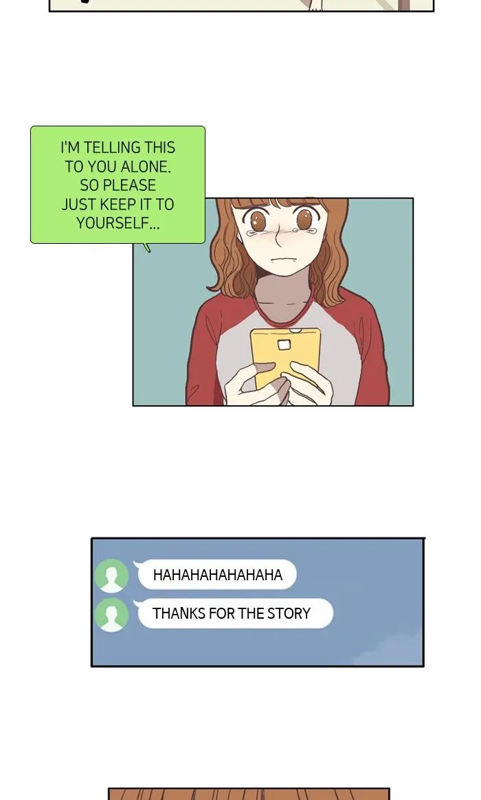 Read Girl