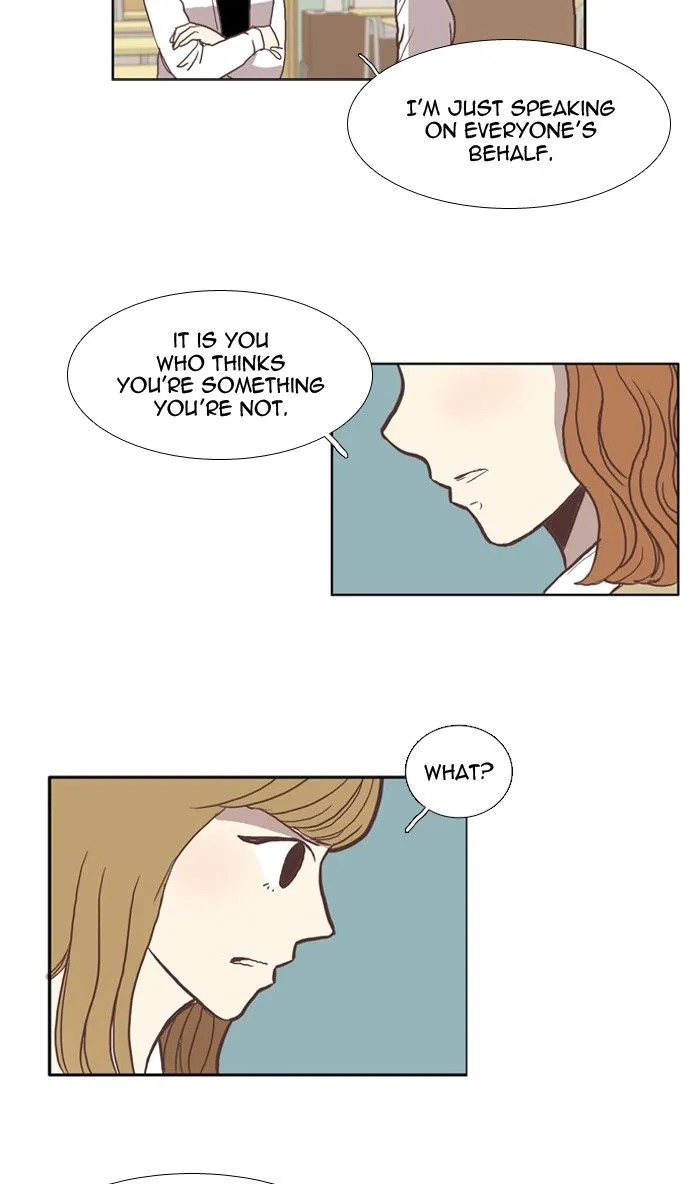 Read Girl