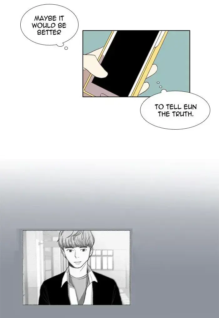 Read Girl