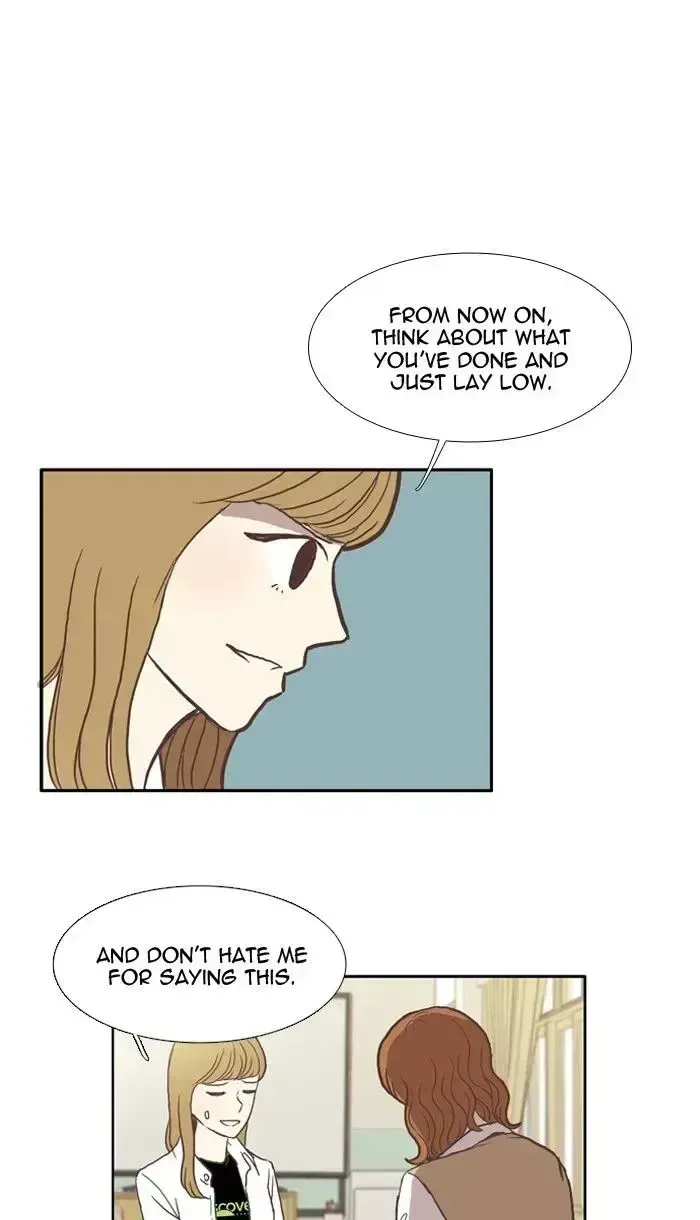 Read Girl