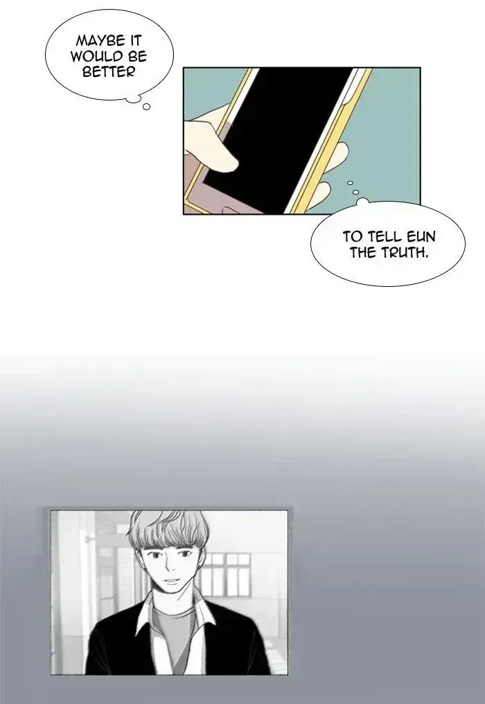 Read Girl