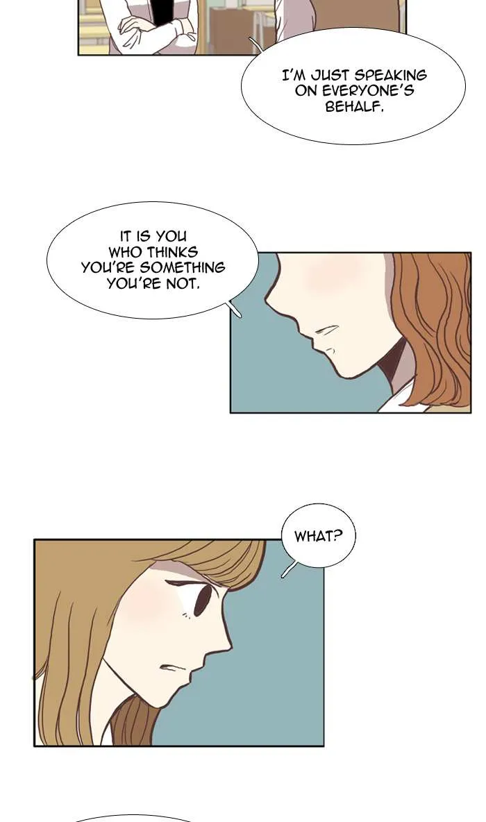 Read Girl