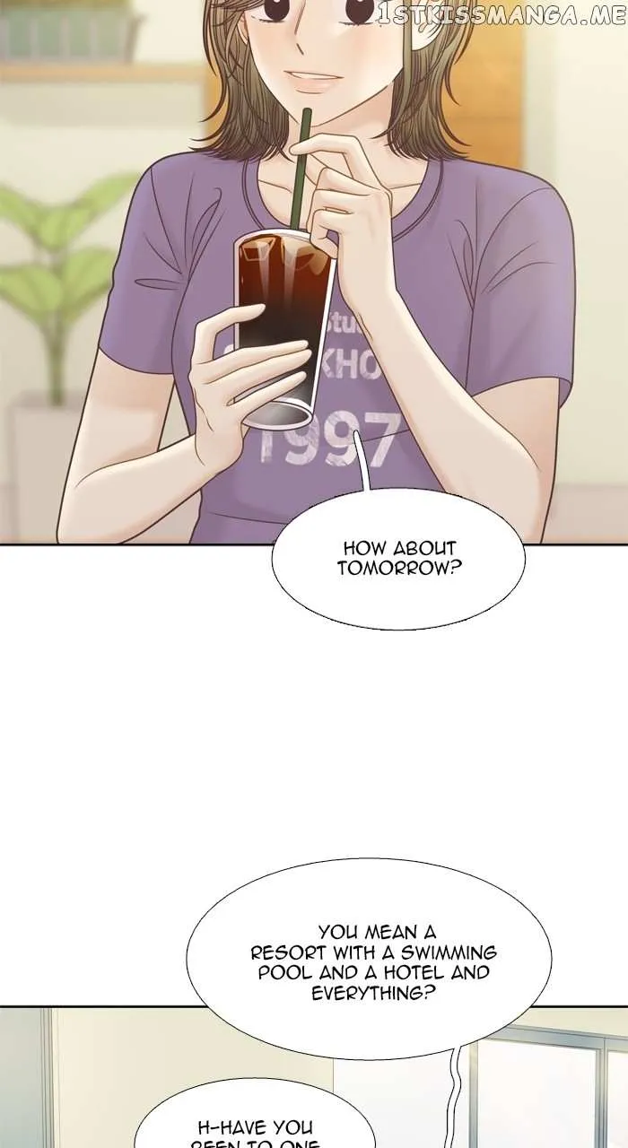 Read Girl
