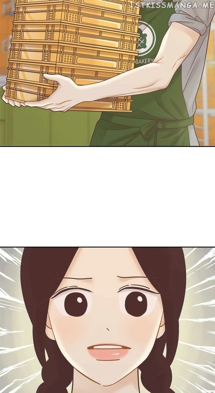 Read Girl