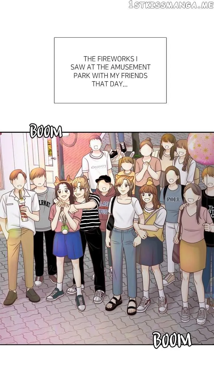 Read Girl