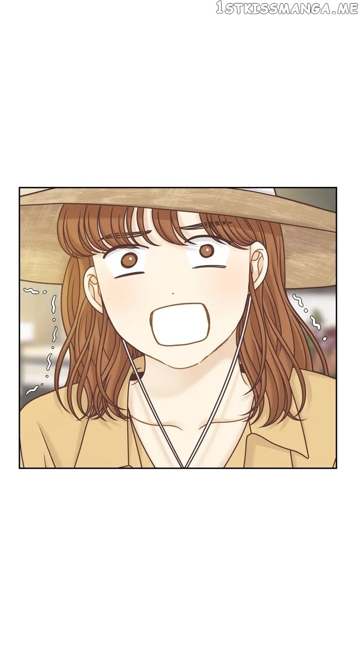 Read Girl
