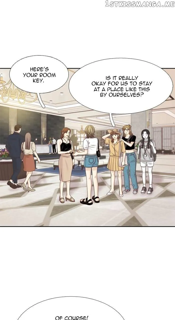 Read Girl