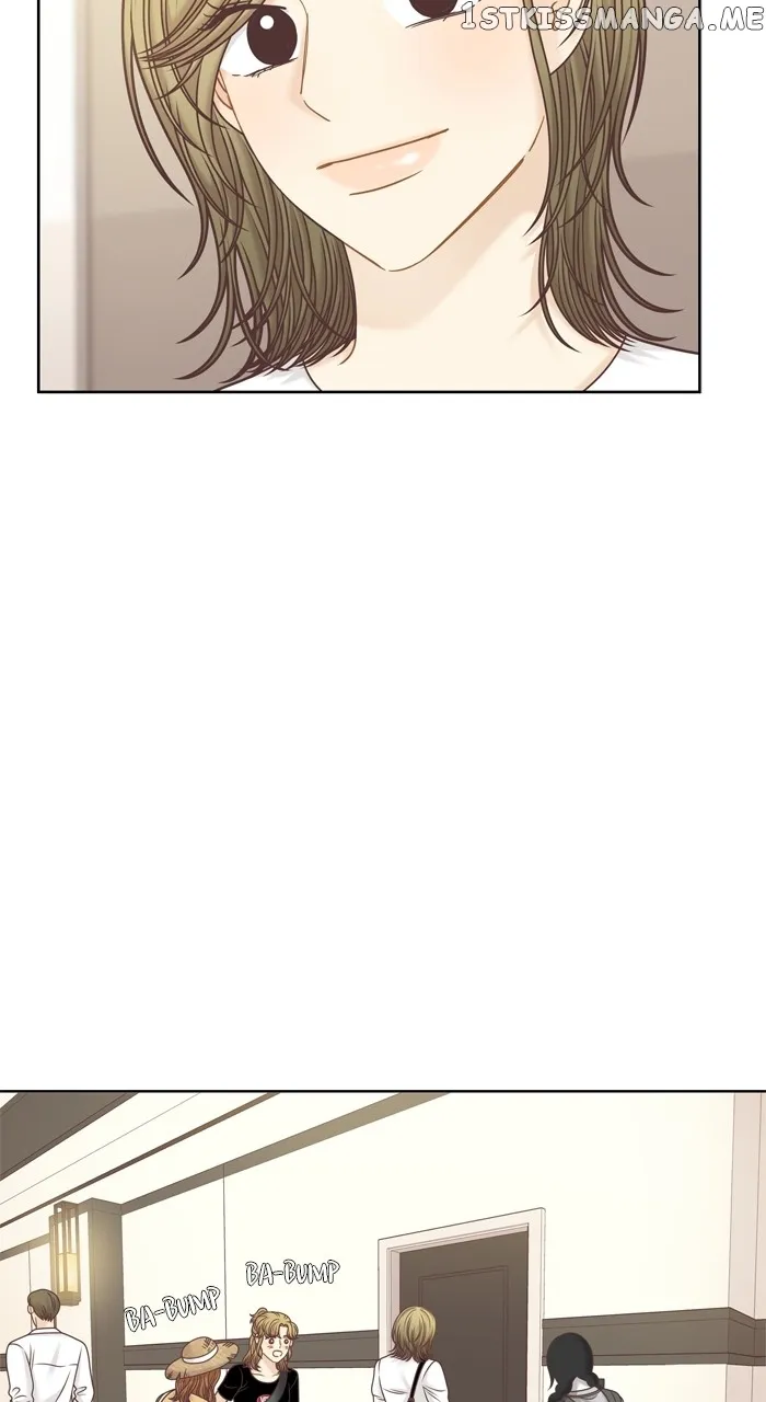 Read Girl